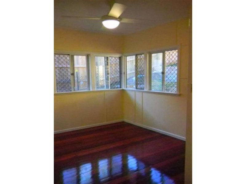 17 Harold Street, Stafford QLD 4053