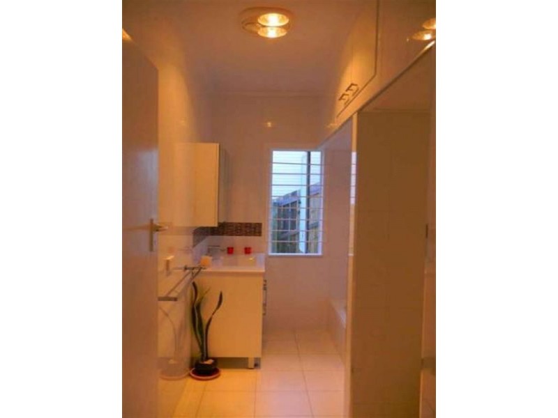 17 Harold Street, Stafford QLD 4053