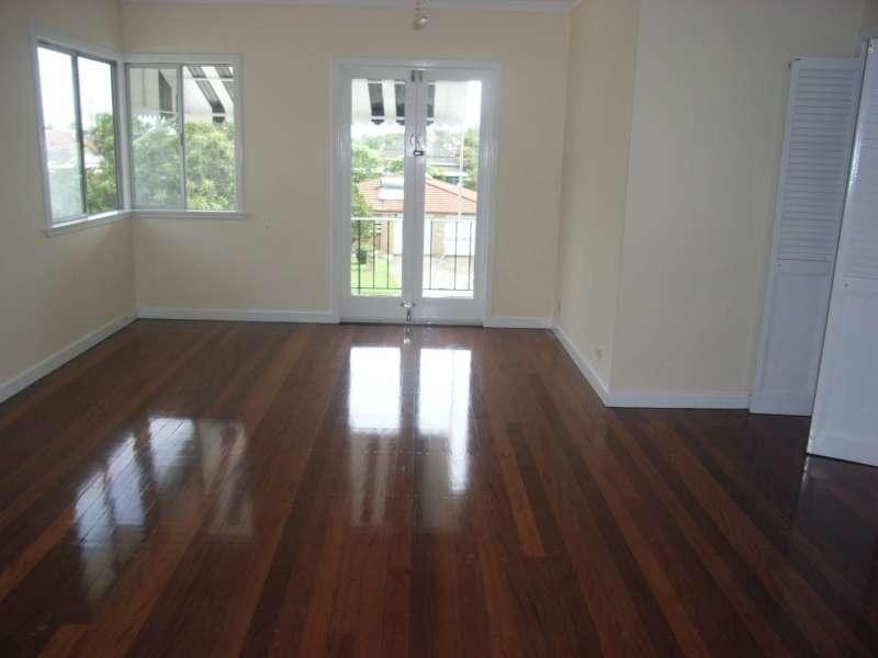 17 Harold Street, Stafford QLD 4053