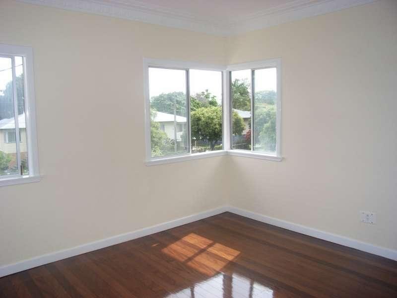 17 Harold Street, Stafford QLD 4053