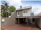 36B Cambridge Street, Red Hill QLD 4059