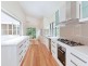 36B Cambridge Street, Red Hill QLD 4059
