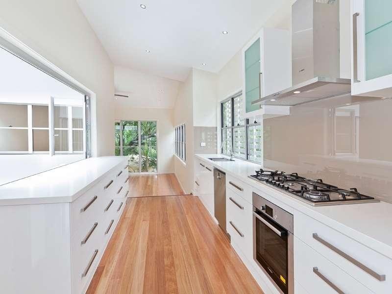 36B Cambridge Street, Red Hill QLD 4059