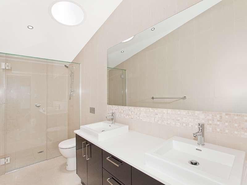 36B Cambridge Street, Red Hill QLD 4059