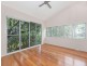 36B Cambridge Street, Red Hill QLD 4059