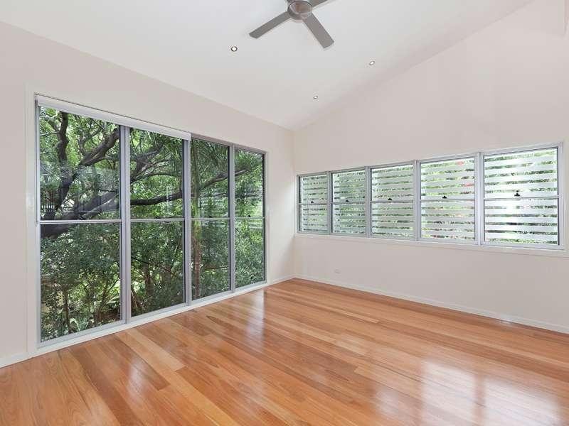 36B Cambridge Street, Red Hill QLD 4059