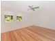 36B Cambridge Street, Red Hill QLD 4059