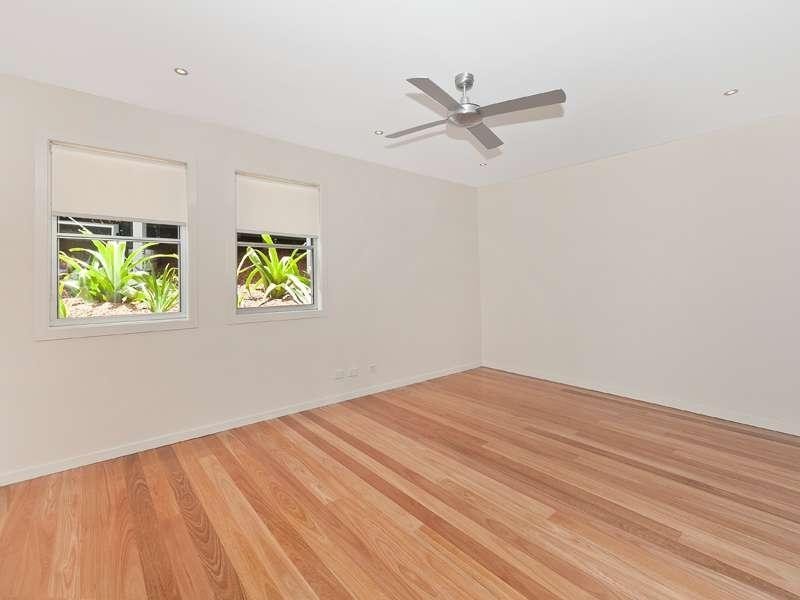 36B Cambridge Street, Red Hill QLD 4059