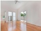 36B Cambridge Street, Red Hill QLD 4059