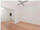 36B Cambridge Street, Red Hill QLD 4059