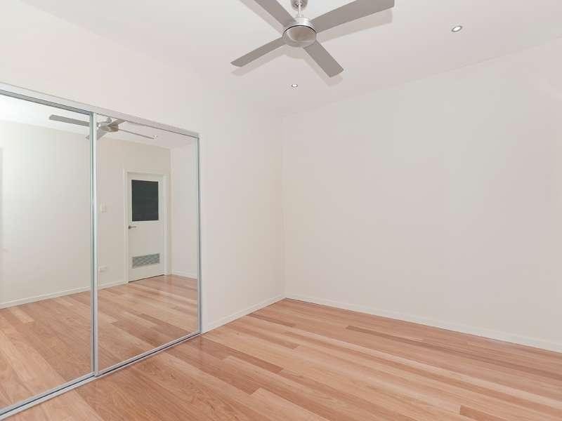 36B Cambridge Street, Red Hill QLD 4059