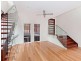 36B Cambridge Street, Red Hill QLD 4059
