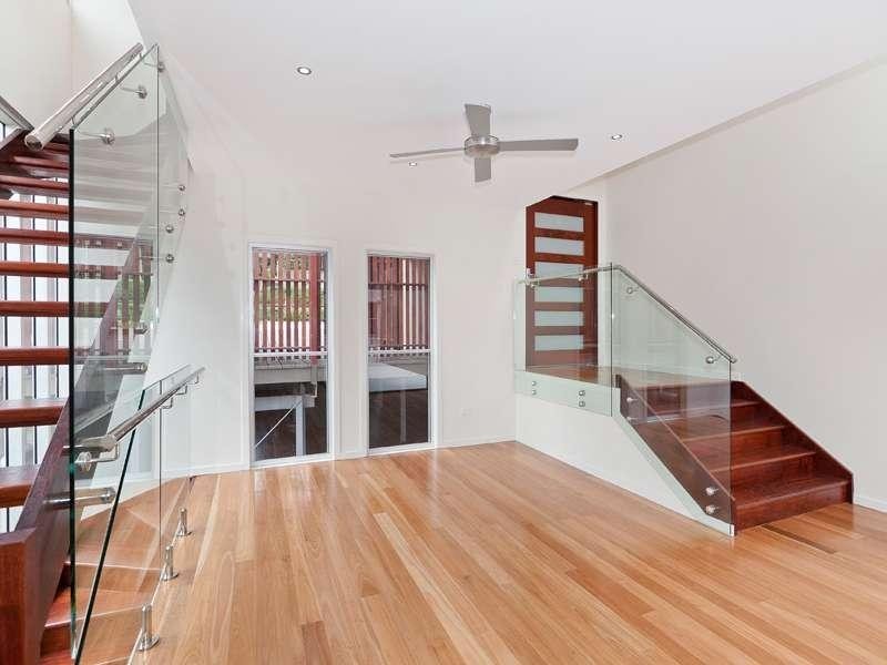 36B Cambridge Street, Red Hill QLD 4059