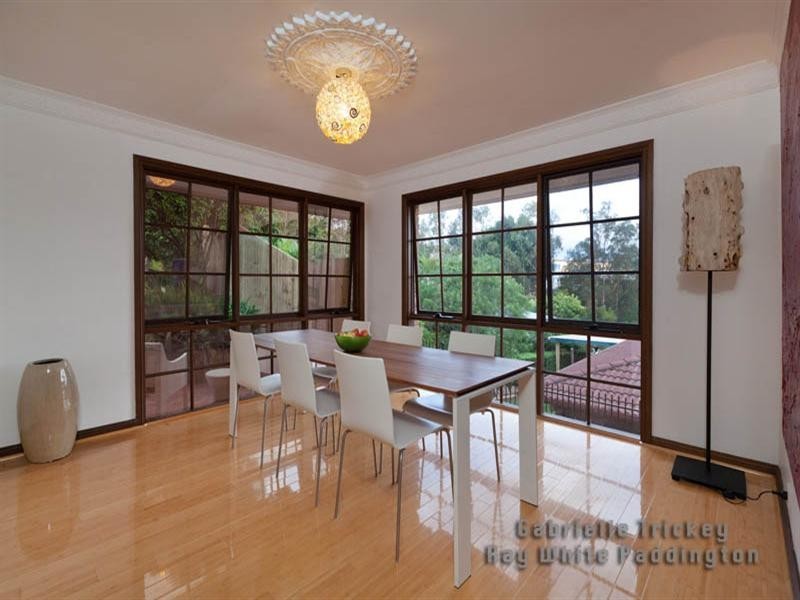 23 Mirbelia Street, Kenmore Hills QLD 4069