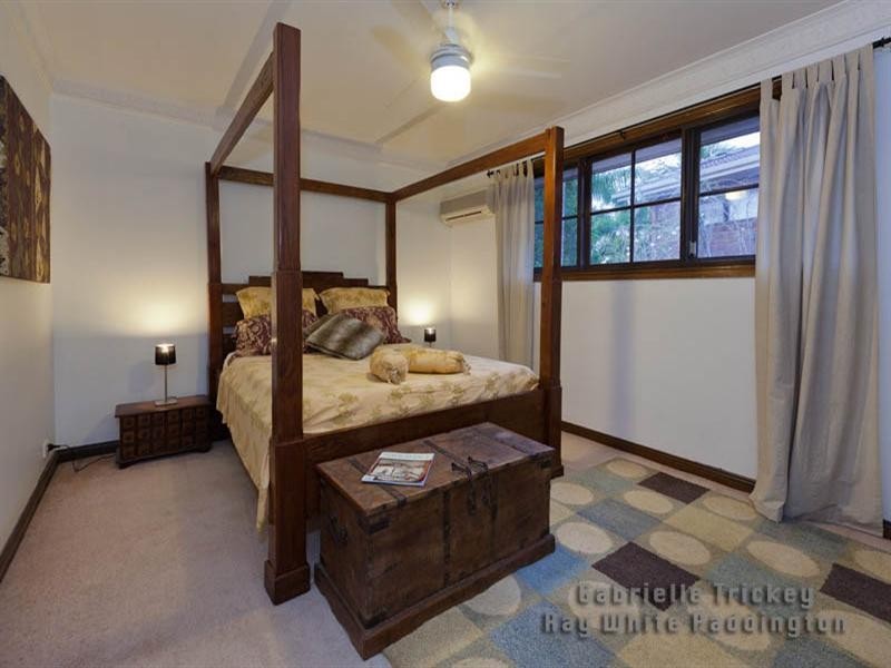 23 Mirbelia Street, Kenmore Hills QLD 4069