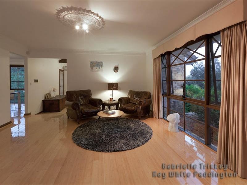 23 Mirbelia Street, Kenmore Hills QLD 4069