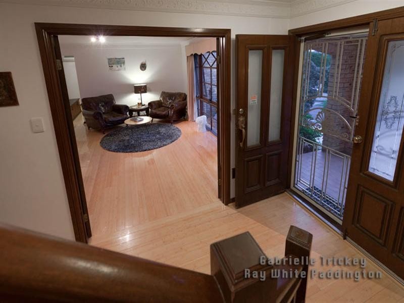 23 Mirbelia Street, Kenmore Hills QLD 4069