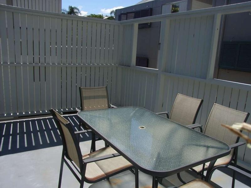 31 Terrace Street, Paddington QLD 4064