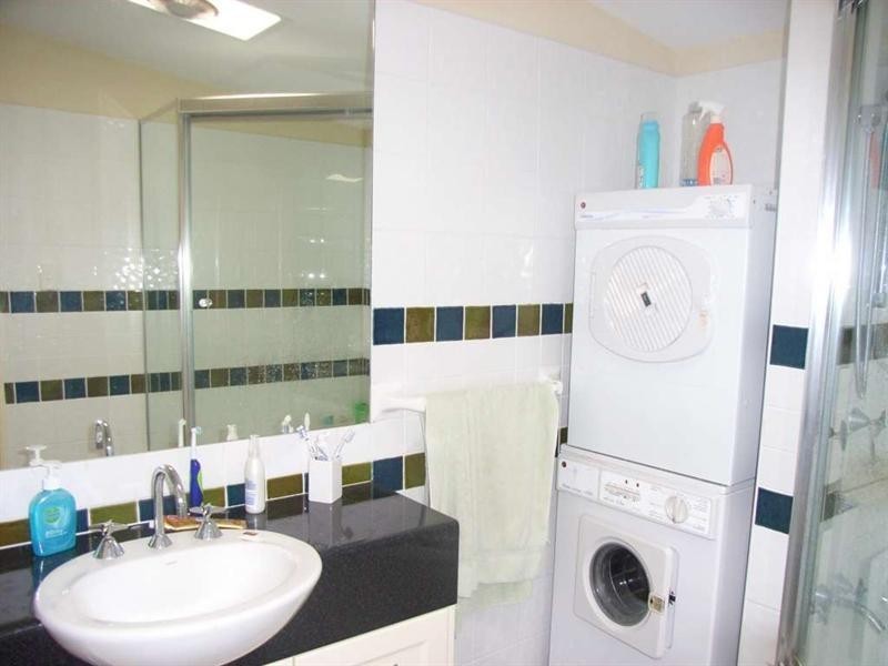 31 Terrace Street, Paddington QLD 4064