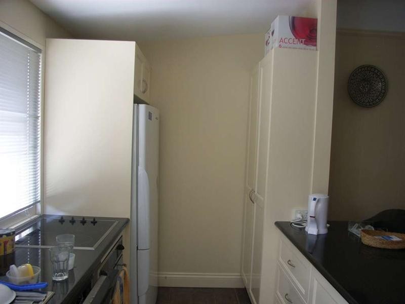 31 Terrace Street, Paddington QLD 4064