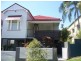 31 Terrace Street, Paddington QLD 4064