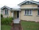 35 The Drive, Bardon QLD 4065