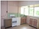 35 The Drive, Bardon QLD 4065