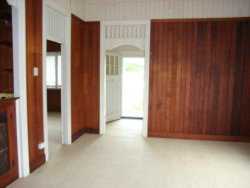 35 The Drive, Bardon QLD 4065