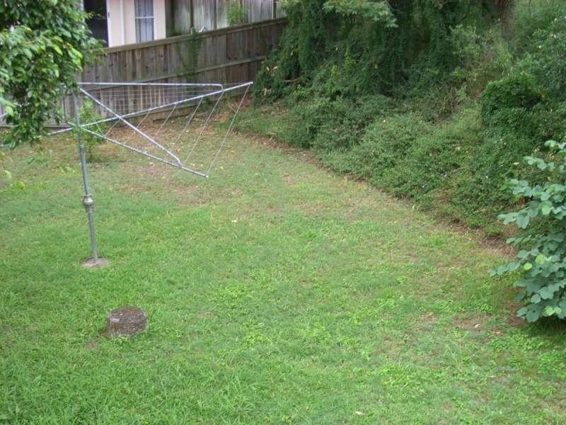 35 The Drive, Bardon QLD 4065