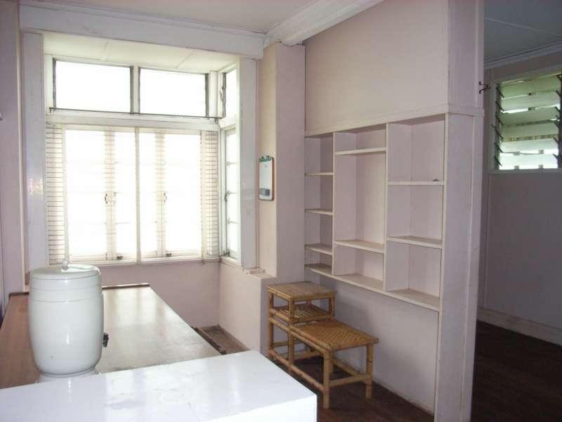 35 The Drive, Bardon QLD 4065