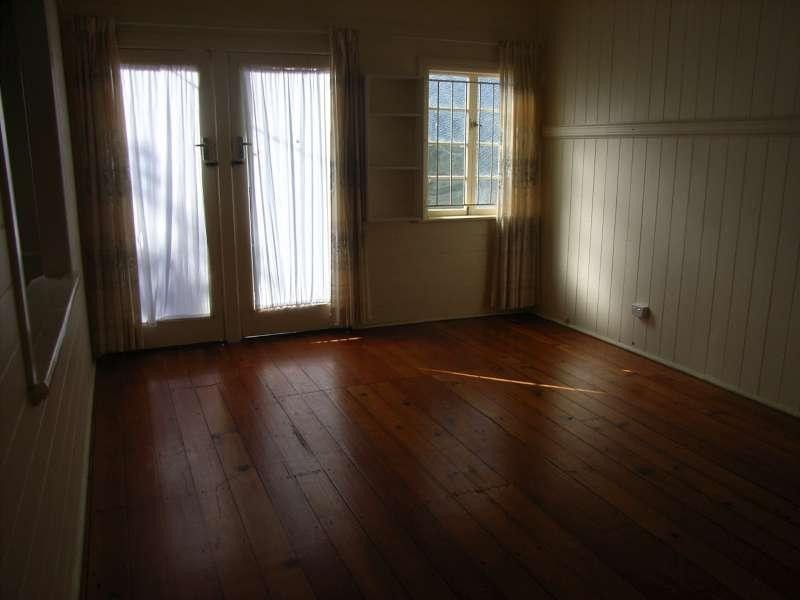 1/43 Zig Zag Street, Red Hill QLD 4059