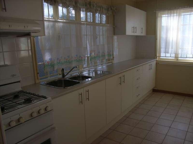 1/43 Zig Zag Street, Red Hill QLD 4059