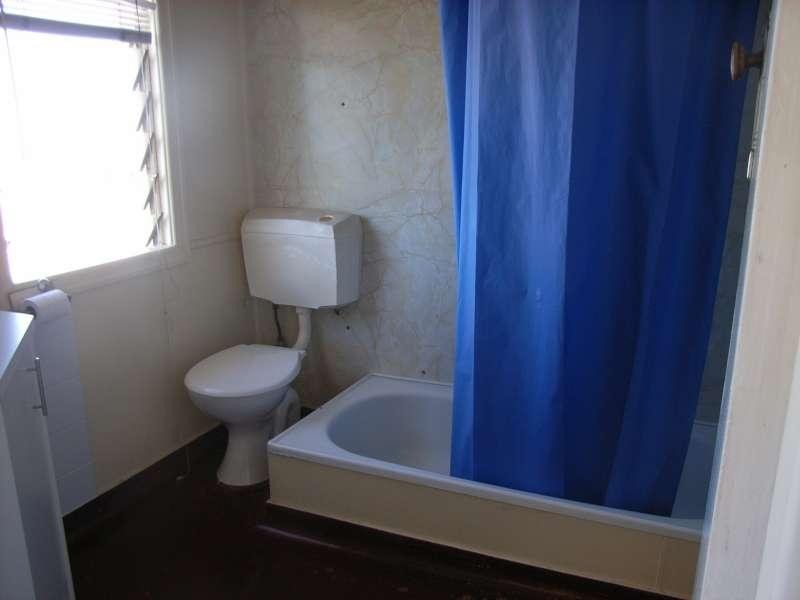 1/43 Zig Zag Street, Red Hill QLD 4059