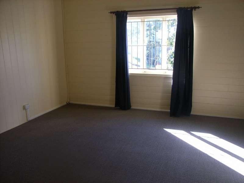 1/43 Zig Zag Street, Red Hill QLD 4059