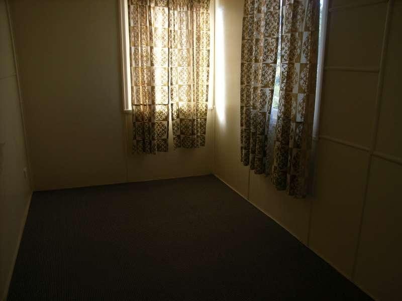 1/43 Zig Zag Street, Red Hill QLD 4059