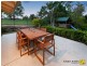 272 Russell Terrace, Indooroopilly QLD 4068