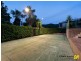 272 Russell Terrace, Indooroopilly QLD 4068