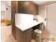 272 Russell Terrace, Indooroopilly QLD 4068