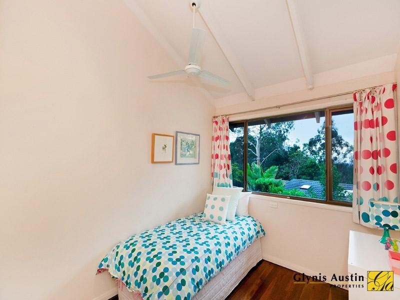 272 Russell Terrace, Indooroopilly QLD 4068