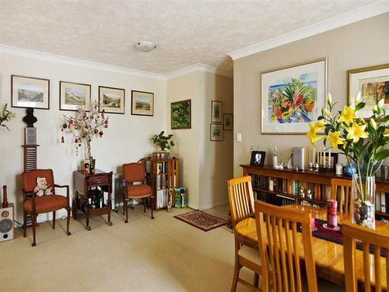 1/10 Oxlade Drive, New Farm QLD 4005