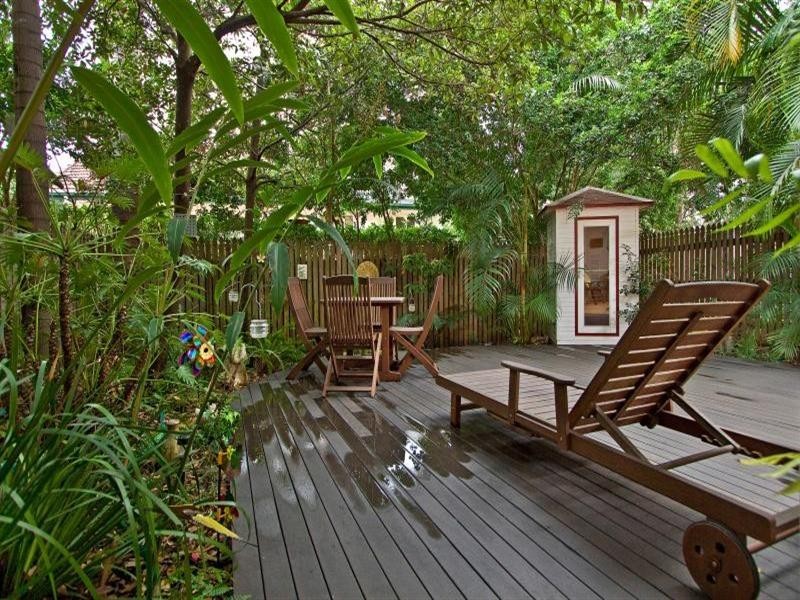 1/10 Oxlade Drive, New Farm QLD 4005