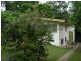 28 Kirri Street, The Gap QLD 4061