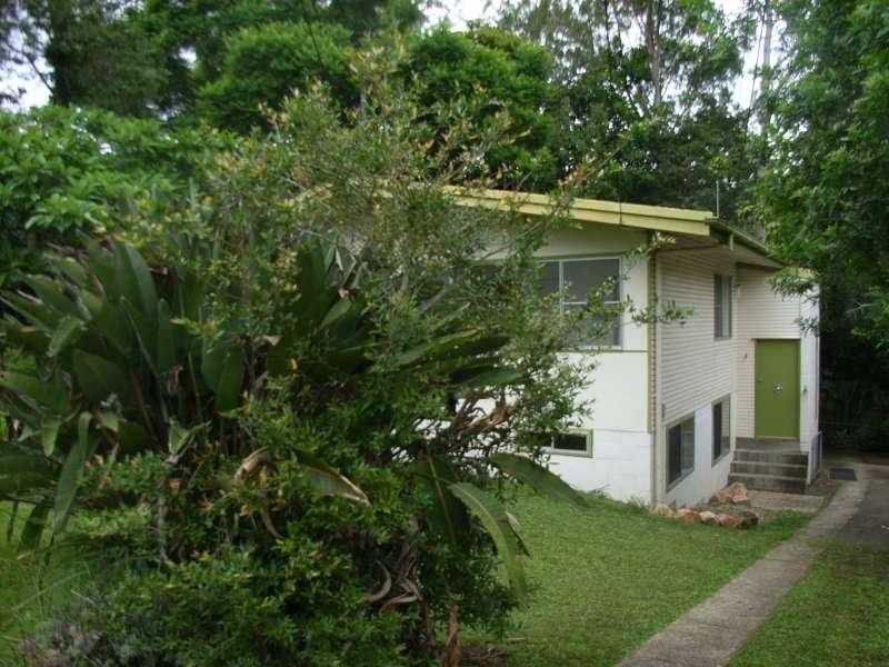 28 Kirri Street, The Gap QLD 4061