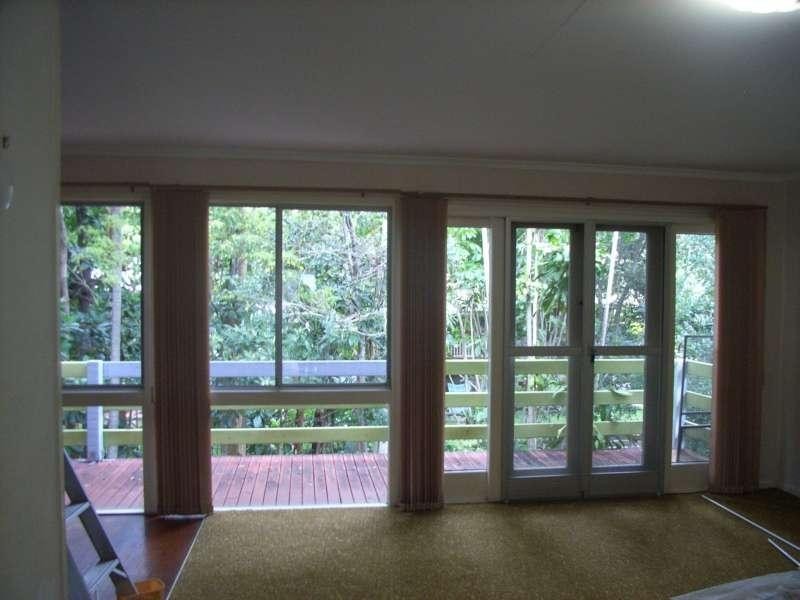 28 Kirri Street, The Gap QLD 4061