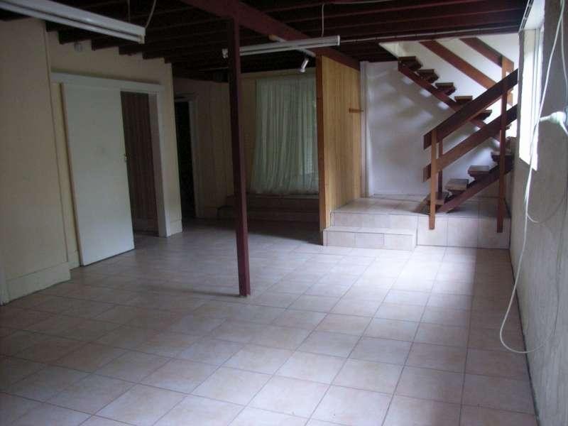 28 Kirri Street, The Gap QLD 4061