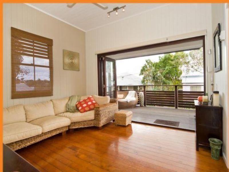 65 Glen Street, Kelvin Grove QLD 4059