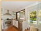 65 Glen Street, Kelvin Grove QLD 4059