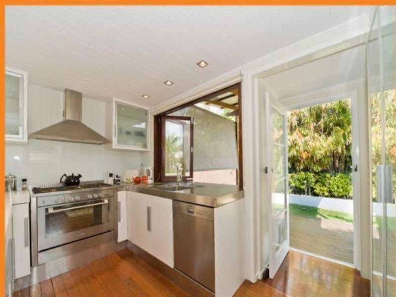 65 Glen Street, Kelvin Grove QLD 4059