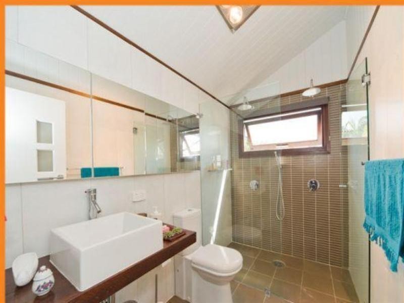 65 Glen Street, Kelvin Grove QLD 4059