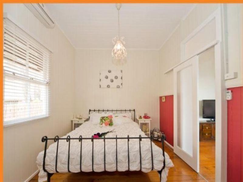 65 Glen Street, Kelvin Grove QLD 4059